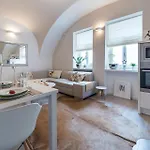 公寓 H75 Centre