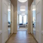 H75 Centre *
