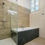 H75 Centre * Košice